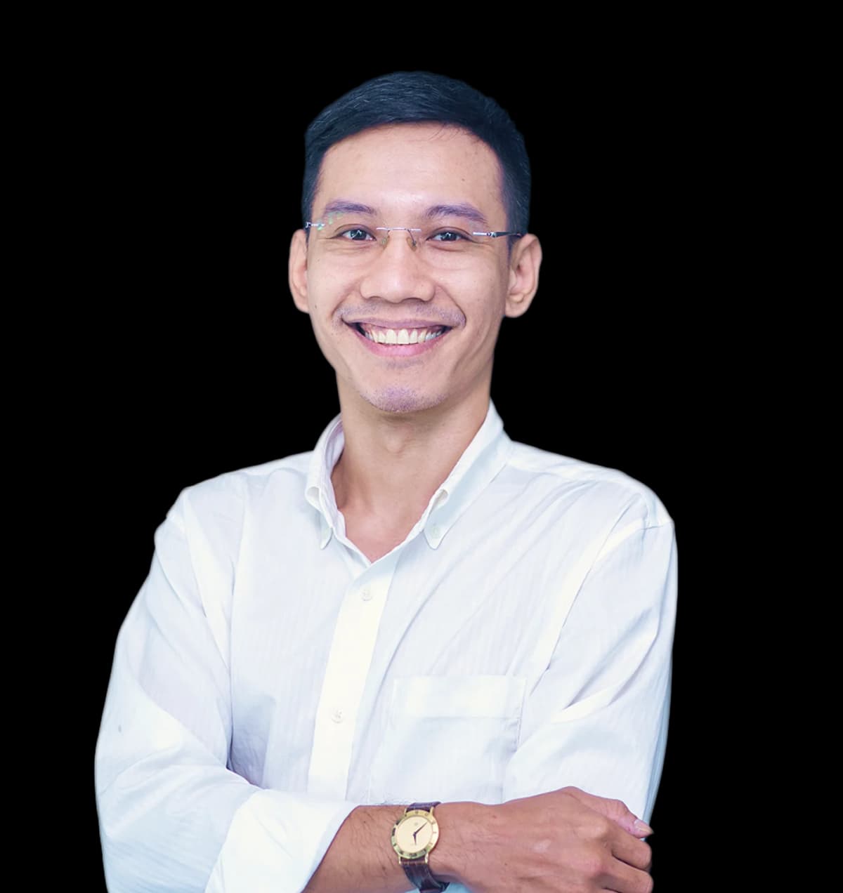 Tri Duong