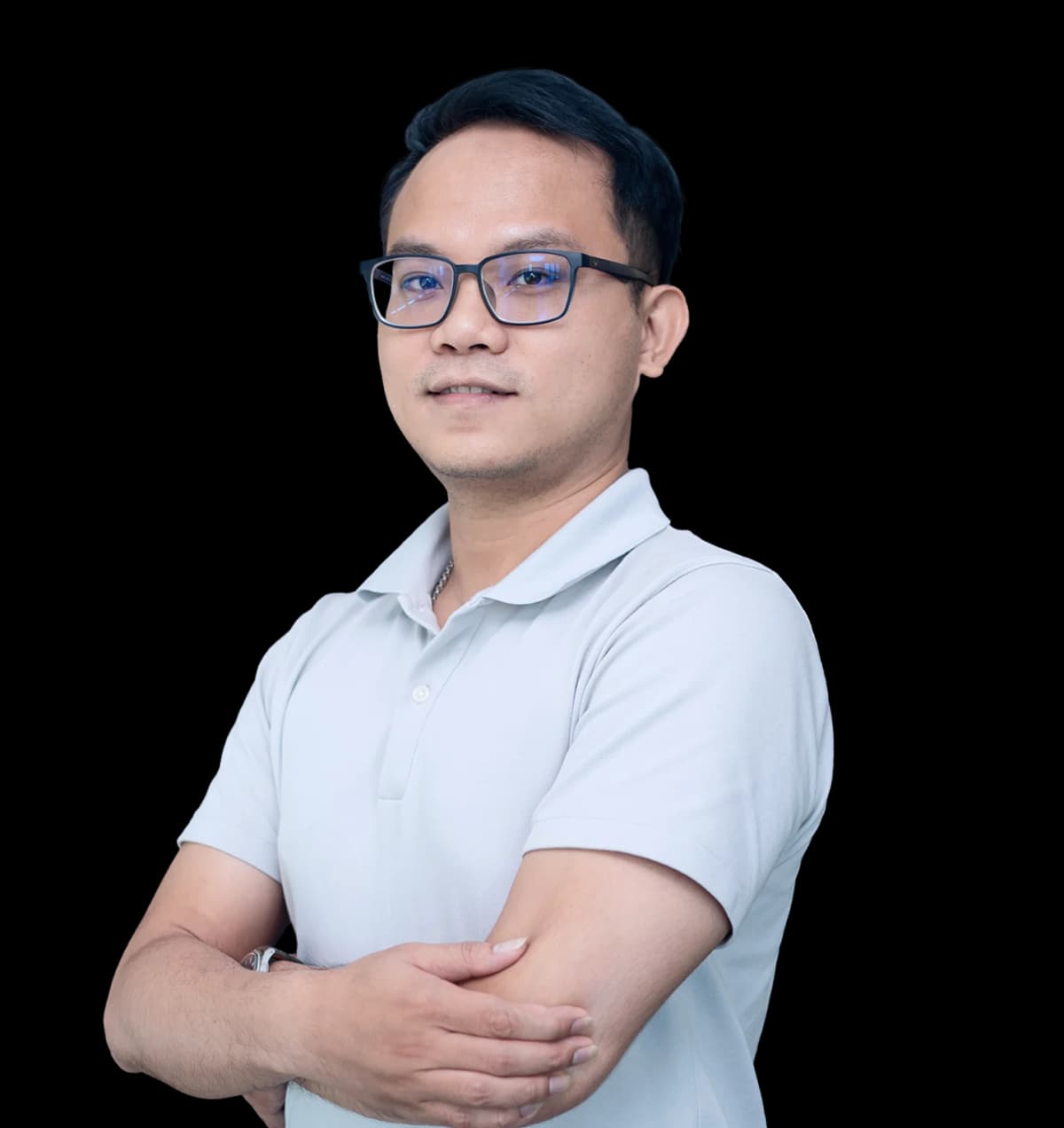 Duy Phan