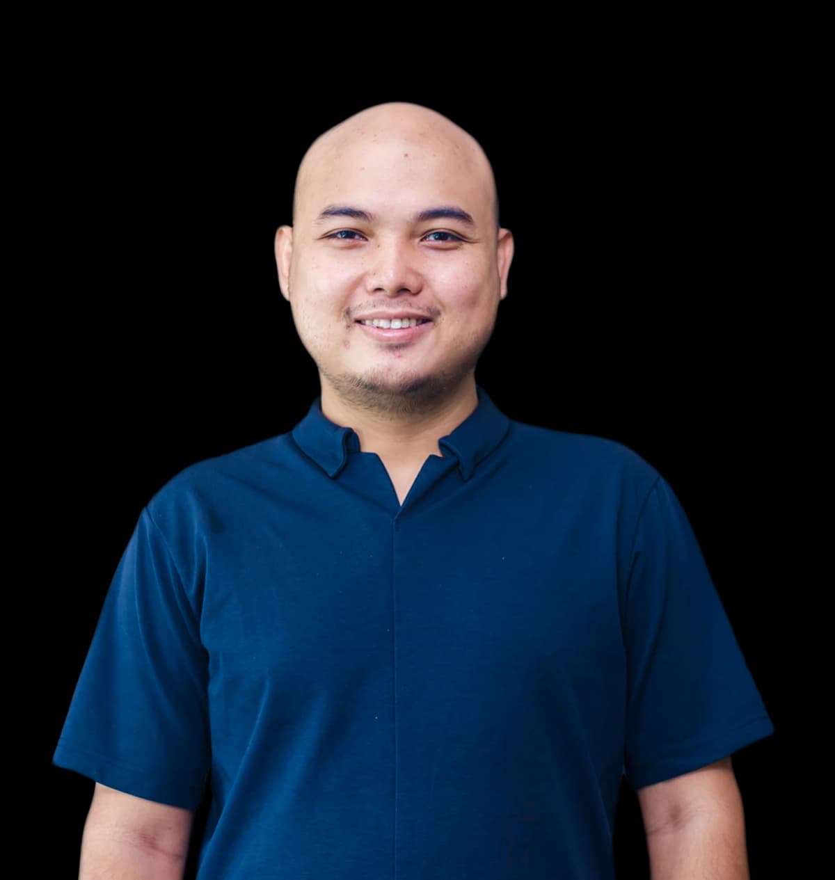 Quang Nguyen
