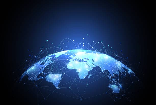 Southeast Asia's Tech Evolution: Shaping the Digital Future in 2024 and Beyond