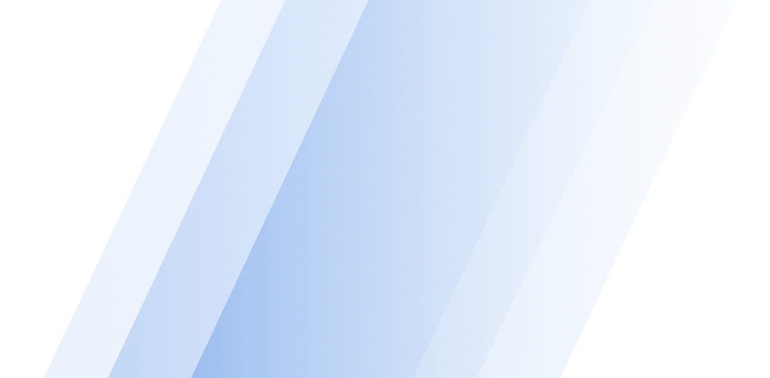 Connect to Expert Background